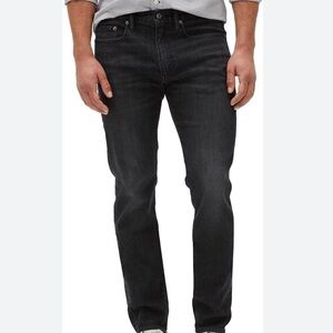 Men’s GAP Skinny Jeans